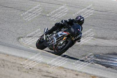 media/May-25-2025-Lets Ride (Sun) [[0ff033e448]]/C Group/240pm (Off Ramp)/